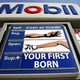 Image for article titled Monday, April 25th, 2011